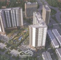 Bán Cc 70M2, 2 Phòng Ngủ 2 Vệ Sinhtại The Minato Residence, Lê Chân, Hải Phòng, 3,241 Tỷ
