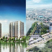 Bán Cc 70M2, 2 Phòng Ngủ 2 Vệ Sinhtại The Minato Residence, Lê Chân, Hải Phòng, 3,241 Tỷ