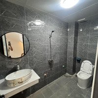 Siêu Phẩm Thanh Trì Nhà Mới 5 Tầng - Vị Trí Đẹp - 40M Ra Trục Chính Vĩnh Quỳnh