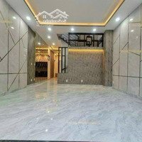 Bán Nr Tại Huỳnh Tấn Phát, 7,5 Tỷ, 70M2, Mặt Tiền 5M, View Đẹp!