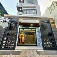 Bán Nr Tại Huỳnh Tấn Phát, 7,5 Tỷ, 70M2, Mặt Tiền 5M, View Đẹp!