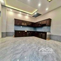 Bán Nr Tại Huỳnh Tấn Phát, 7,5 Tỷ, 70M2, Mặt Tiền 5M, View Đẹp!