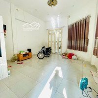 Ngộp Giảm "2 Tỷ"! Bán Nhanh Nhà 3 Mặt Hẻm Sử Dụng "115M2"! Ngang Rộng 7,5M - Hẻm Xe Tải P.12