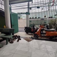 Bán Gấp Nhà Hiệp Bình Phước - Ngay Khu Đô Thị Vạn Phúc - 126M2 - Giá Chỉ 7.X Tỷ Không Tìm Đâu Ra.!