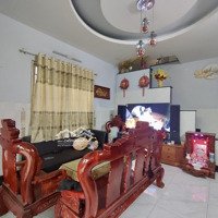 Bán Gấp Nhà Hiệp Bình Phước - Ngay Khu Đô Thị Vạn Phúc - 126M2 - Giá Chỉ 7.X Tỷ Không Tìm Đâu Ra.!