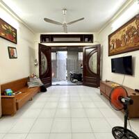 NHÀ BẠCH ĐẰNG 50m2 4 TẦNG 4 PN - HẺM OTO KINH DOANH - GIÁ 12.2T
