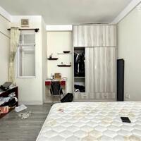 NHÀ BẠCH ĐẰNG 50m2 4 TẦNG 4 PN - HẺM OTO KINH DOANH - GIÁ 12.2T