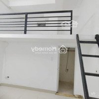 Nhà Trọ An Ninh Giá Rẻ Đường Ngô Quyền, Tp. Đà Lạt