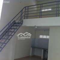 Nhà Trọ An Ninh Giá Rẻ Đường Ngô Quyền, Tp. Đà Lạt