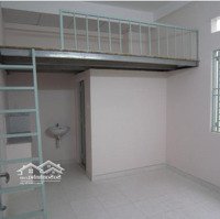 Nhà Trọ An Ninh Giá Rẻ Đường Ngô Quyền, Tp. Đà Lạt