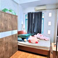 NHỈNH 10 TỶ TL - TÒA NHÀ VĂN PHÒNG TÂN BÌNH GẦN BẢY HIỀN - XE HƠI 7 CHỖ VÔ NHÀ - NGANG LỚN 7M