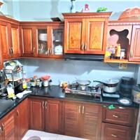 NHỈNH 10 TỶ TL - TÒA NHÀ VĂN PHÒNG TÂN BÌNH GẦN BẢY HIỀN - XE HƠI 7 CHỖ VÔ NHÀ - NGANG LỚN 7M