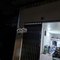 Cho Thuê Nhà Cấp 4 Ngõ 59 Hưng Phúc - Hoàng Mai. Diện Tích Sử Dụng 50M2