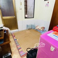 Bán Nhà Phố Hồng Mai - Ngõ Nông Gần Phố- Tt Q. Hbt 19M2 - 4 Tầng- 3.25 Tỷ . Liên Hệ: 0933118886