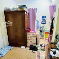 Bán Nhà Phố Hồng Mai - Ngõ Nông Gần Phố- Tt Q. Hbt 19M2 - 4 Tầng- 3.25 Tỷ . Liên Hệ: 0933118886