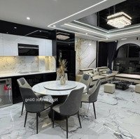Nhà Siêu Đẹp Nguyễn Sơn, Long Biên 85M2 Xây 7 Tầng, Ô Tô Tránh Thông Đẳng Cấp