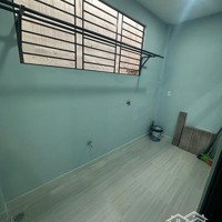 Bán Nhà Riêng Tại Phường 8, Gò Vấp, Hồ Chí Minh, 5,5 Tỷ, 67 M2
