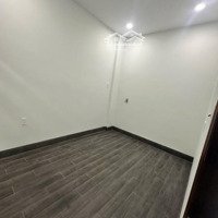 Bán Nhà Riêng Tại Phường 8, Gò Vấp, Hồ Chí Minh, 5,5 Tỷ, 67 M2