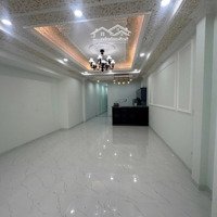 Bán Nhà Riêng Tại Phường 8, Gò Vấp, Hồ Chí Minh, 5,5 Tỷ, 67 M2