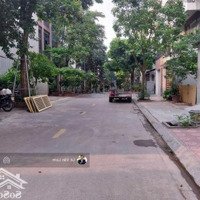 Bán Nhà Cầu Giấy, Phân Lô Bàn Cờ Phạm Tuấn Tài, Đường 4 Ôtô Tránh Có Vỉa Hè, 100*9, Mt8.6M