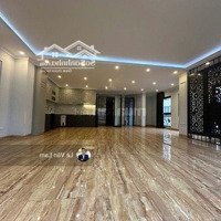 Bán Nhà Cầu Giấy, Phân Lô Bàn Cờ Phạm Tuấn Tài, Đường 4 Ôtô Tránh Có Vỉa Hè, 100*9, Mt8.6M