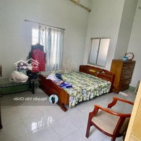 Bán Nhà Nha Trang 4 Tầng Mặt Đường Hương Lộ Ngọc Hiệp Giá Chỉ 5 Tỷ
