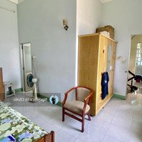 Bán Nhà Nha Trang 4 Tầng Mặt Đường Hương Lộ Ngọc Hiệp Giá Chỉ 5 Tỷ