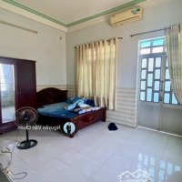 Bán Nhà Nha Trang 4 Tầng Mặt Đường Hương Lộ Ngọc Hiệp Giá Chỉ 5 Tỷ