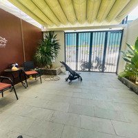 Siêu Hiếm 102M Ngang 5M Kiệt 7M Dòng Tiền 20T Trung Tâm Ngũ Hành Sơn Giá Đầu Tư
