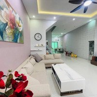 Siêu Hiếm 102M Ngang 5M Kiệt 7M Dòng Tiền 20T Trung Tâm Ngũ Hành Sơn Giá Đầu Tư