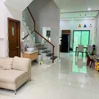 Siêu Hiếm 102M Ngang 5M Kiệt 7M Dòng Tiền 20T Trung Tâm Ngũ Hành Sơn Giá Đầu Tư