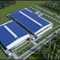 Cho thuê 3028 m2 , 4588 m2 XƯỞNG trong KCN Thống Nhất Đồng Nai ,PCCC tự động ,Sản Xuất đa nghành nghề