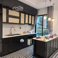 Hiếm ! Nhà Mặt Phố Vũ Hữu- Chỉ Nhỉnh 200 Triệu/M2 Gần Như Trong Ngõ: 108M2-4 Tầng-Mtr 8,1 Mét- Kdsu