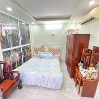 Gấp Bán Nhà Mặt Phố - Gần Gigamail Hiệp Bình Chánh -Mặt Tiềnkinh Doang 6M - 3 Tầng + 79M2- Giá Siêu Rẻ