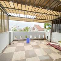 Gấp Bán Nhà Mặt Phố - Gần Gigamail Hiệp Bình Chánh -Mặt Tiềnkinh Doang 6M - 3 Tầng + 79M2- Giá Siêu Rẻ