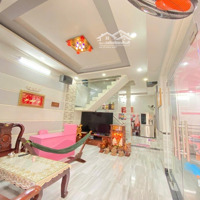 Gấp Bán Nhà Mặt Phố - Gần Gigamail Hiệp Bình Chánh -Mặt Tiềnkinh Doang 6M - 3 Tầng + 79M2- Giá Siêu Rẻ