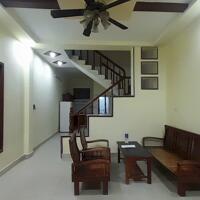 Cho thuê nhà riêng sẵn điều hòa, nóng lạnh Cam Lộ , Hùng Vương , Hồng Bàng . Nhà sạch sẽ về ở ngay