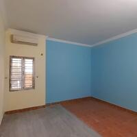 Cho thuê nhà riêng sẵn điều hòa, nóng lạnh Cam Lộ , Hùng Vương , Hồng Bàng . Nhà sạch sẽ về ở ngay