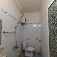 Cho thuê nhà riêng sẵn điều hòa, nóng lạnh Cam Lộ , Hùng Vương , Hồng Bàng . Nhà sạch sẽ về ở ngay
