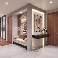 Bán Gấp Căn 4 Phòng Ngủ 210M2, Giá Bán 14.8 Tỷ View Hồ Tây Cực Đẹp, Có 4 Lốt Ô Tô, Discovery Complex