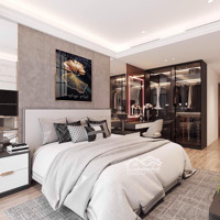 Bán Gấp Căn 4 Phòng Ngủ 210M2, Giá Bán 14.8 Tỷ View Hồ Tây Cực Đẹp, Có 4 Lốt Ô Tô, Discovery Complex