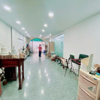 Bán Nhà Mặt Tiền 123M2 Chính Chủ 29 Tỷ Đường Nguyễn Ngọc Lộc