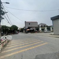 Phân Lô Đẹp Minh Trí - 10P Đi Sân Bay Nội Bài - Siêu Thoáng Đường 2 Ôtô Tránh - Đầu Tư Tiềm Năng