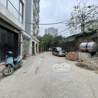 Bán Nhà Âu Cơdiện Tích107M Chỉ 18.5 Tỷ Ô Tô Đỗ Cửa Đất Đẹp Full Thổ Cư