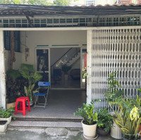 Chủ Định Cư, Dư Nhà Bán; Giá Chỉ 7,2T Còn Thương Lượng Mạnh; Tặng Full Nội Thất
