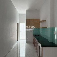 Bán Nhà Tại Khu Vip Kiều Đàm, Đường Xe Hơi Quay Đầu, Q7, Hcm, 9,6 Tỷ, 77M2.