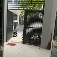 Bán Nhà Tại Khu Vip Kiều Đàm, Đường Xe Hơi Quay Đầu, Q7, Hcm, 9,6 Tỷ, 77M2.