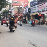 Hiếm : Đất 98M Mp Vị Trí Đẹp - Kd Đa Dạng