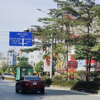 Hiếm : Đất 98M Mp Vị Trí Đẹp - Kd Đa Dạng