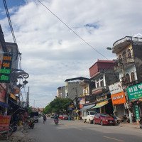 Hiếm : Đất 98M Mp Vị Trí Đẹp - Kd Đa Dạng